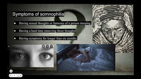 somnophilia porn|Videos Tagged with somnophilia Porn .